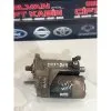 Toyota Hilux Euro 5 2012-2015 Marş Dinamosu - 1