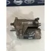 Toyota Hilux Euro 5 2012-2015 Marş Dinamosu - 2