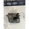 Toyota Hilux Euro 4 2008-2012 Marş Dinamosu - 1