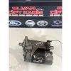 Toyota Hilux Euro 4 2008-2012 Marş Dinamosu - 2