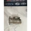 Isuzu D-max Euro 4 2008-2012 Marş Dinamosu - 2