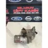 Toyota Hilux Euro 4 2008-2012 Marş Dinamosu - 1