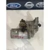 Toyota Hilux Euro 4 2008-2012 Marş Dinamosu - 2