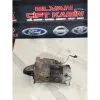 Ford Ranger 4x4 2016 Sonrası Marş Dinamosu - 2