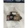 Mitsubishi L200 Euro 5 2012-2015 Marş Dinamosu - 1