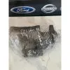 Nissan Navara Euro 4 2008-2012 Marş Dinamosu - 1