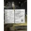 Mitsubishi L200 Euro 4 Komple Motor - 3