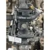 Toyota Hilux Euro 4 Komple Motor - 1