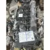Ford Ranger Euro 4 Komple Motor - 1