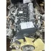 Ford Ranger Euro 4 Komple Motor - 2