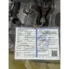 Ford Ranger Euro 4 Komple Motor - 3
