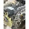 Ford Ranger Euro 4 Komple Motor - 4