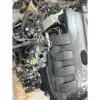 Nissan Navara Euro 5 Komple Motor - 1