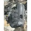 Nissan Navara Euro 5 Komple Motor - 2