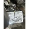 Nissan Navara Euro 5 Komple Motor - 3