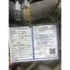 Isuzu D-max Euro 4 Komple Motor - 3