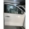 Nissan Navara Euro 6 Sağ Ön Kapı Komple Dolu - 1