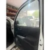 Nissan Navara Euro 6 Sağ Ön Kapı Komple Dolu - 2