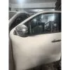 Nissan Navara Euro 6 Sol Ön Komple Dolu - 1