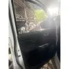 Nissan Navara Euro 6 Sol Ön Komple Dolu - 2
