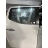 Nissan Navara Euro 6 Sağ Arka Komple Dolu - 1