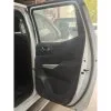 Nissan Navara Euro 6 Sağ Arka Komple Dolu - 2