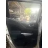 Nissan Navara Euro 6 Sol Arka Kapı ve Döşemesi - 2