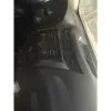 Nissan Navara Euro 6 Komple Göğüs ve Multimedya Gösterge Kontrol Paneli - 1