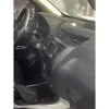 Nissan Navara Euro 6 Komple Göğüs ve Multimedya Gösterge Kontrol Paneli - 2