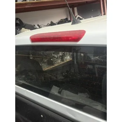 Nissan Navara Euro 6 Arka Tavan Stop Lambası (3.stop)
