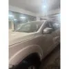 Nissan Navara Euro 6 Kupa - 1