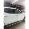 Nissan Navara Euro 6 Kupa - 2