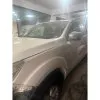 Nissan Navara Euro 6 Kupa - 3