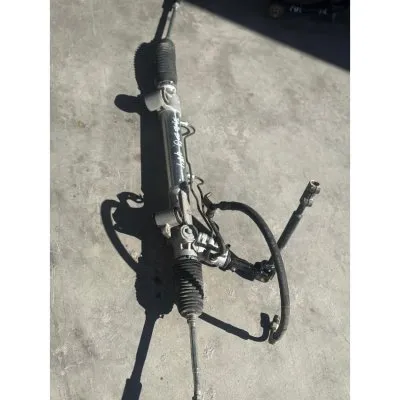 Toyota Hilux Euro 5 2012-2015 Direksiyon Kutusu