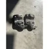 Toyota Hilux Euro 5 2012-2015 Makas Ayakları - 2