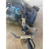 Toyota Hilux Euro 5 2012-2015 Yakıt Deposu - 2