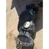 Toyota Hilux Euro 5 2012-2015 Yakıt Deposu - 3