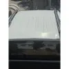 Mitsubishi L200 Euro 6 2015-2019 Tavan ve Tavan Çıtası - 1