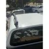 Mitsubishi L200 Euro 6 2015-2019 Tavan ve Tavan Çıtası - 2