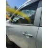 Mitsubishi L200 Euro 6 2015-2019 Sol Ön Kapı - 2