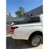 Mitsubishi L200 Euro 6 2015-2019 Kasa - 1
