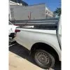 Mitsubishi L200 Euro 6 2015-2019 Kasa - 2