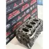 Mitsubishi L200 Euro 6 2015-2019 Blok - 1