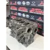 Mitsubishi L200 Euro 6 2015-2019 Blok - 2