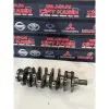 Mitsubishi L200 Euro 6 2015-2019 Krank - 2