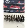 Mitsubishi L200 Euro 6 2015-2019 Krank - 3