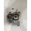 Mitsubishi L200 Euro 6 2015-2019 Yağ Pompası - 1