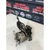 Mitsubishi L200 Euro 6 2015-2019 Egr Valfi - 2