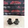 Mitsubishi L200 Euro 5 2012-2015 Motor Kulakları Sağ Sol - 2