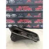 Mitsubishi L200 Euro 5 2012-2015 Alt Karter Muhafazası - 2